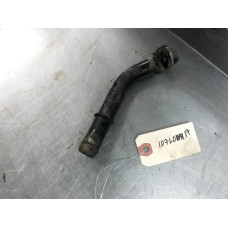 107L017 Heater Line For 11-16 Ford F-250 Super Duty  6.2